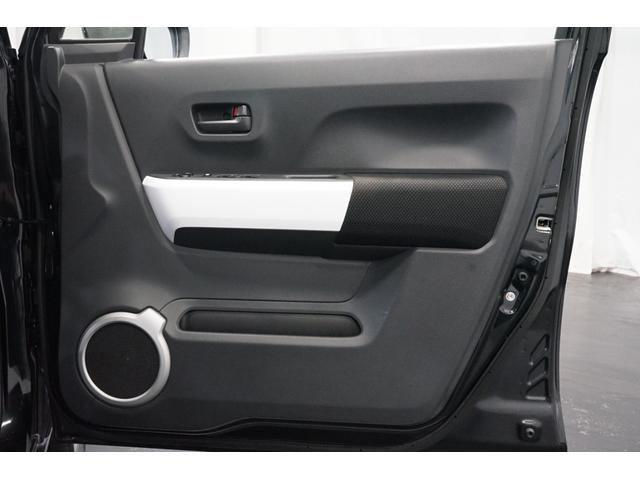 ハスラー Ｇ　ハイブリッド　禁煙車　ＴＶナビ　バックカメラ　衝突軽減ブレーキ　スマートキー　シートヒーター　フルセグ　ＣＤ／ＤＶＤ　Ｂｌｕｅｔｏｏｔｈ接続　ＥＴＣ車載器　ベンチシート　フルフラット　プッシュスタート　ＬＥＤヘッド（55枚目）