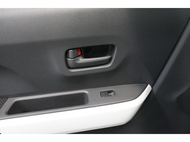 ハスラー Ｇ　ハイブリッド　禁煙車　ＴＶナビ　バックカメラ　衝突軽減ブレーキ　スマートキー　シートヒーター　フルセグ　ＣＤ／ＤＶＤ　Ｂｌｕｅｔｏｏｔｈ接続　ＥＴＣ車載器　ベンチシート　フルフラット　プッシュスタート　ＬＥＤヘッド（59枚目）