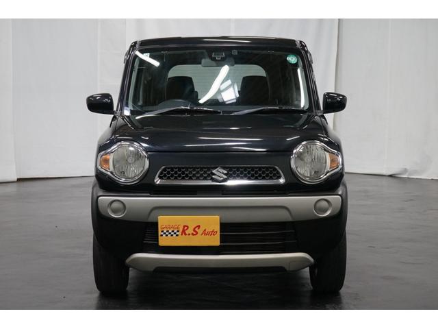 ハスラー Ｇ　ハイブリッド　禁煙車　ＴＶナビ　バックカメラ　衝突軽減ブレーキ　スマートキー　シートヒーター　フルセグ　ＣＤ／ＤＶＤ　Ｂｌｕｅｔｏｏｔｈ接続　ＥＴＣ車載器　ベンチシート　フルフラット　プッシュスタート　ＬＥＤヘッド（62枚目）