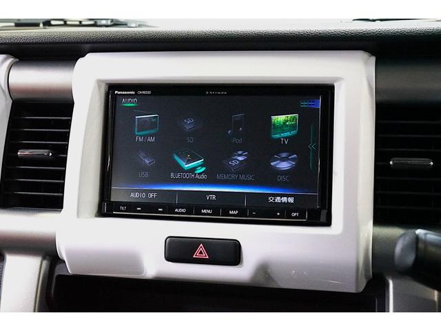 ハスラー Ｇ　ハイブリッド　禁煙車　ＴＶナビ　バックカメラ　衝突軽減ブレーキ　スマートキー　シートヒーター　フルセグ　ＣＤ／ＤＶＤ　Ｂｌｕｅｔｏｏｔｈ接続　ＥＴＣ車載器　ベンチシート　フルフラット　プッシュスタート　ＬＥＤヘッド（10枚目）