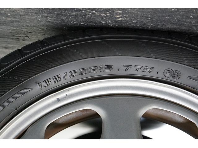 ハスラー Ｇ　ハイブリッド　禁煙車　ＴＶナビ　バックカメラ　衝突軽減ブレーキ　スマートキー　シートヒーター　フルセグ　ＣＤ／ＤＶＤ　Ｂｌｕｅｔｏｏｔｈ接続　ＥＴＣ車載器　ベンチシート　フルフラット　プッシュスタート　ＬＥＤヘッド（22枚目）