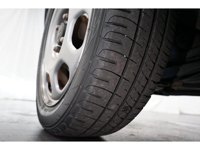 ハスラー Ｇ　ハイブリッド　禁煙車　ＴＶナビ　バックカメラ　衝突軽減ブレーキ　スマートキー　シートヒーター　フルセグ　ＣＤ／ＤＶＤ　Ｂｌｕｅｔｏｏｔｈ接続　ＥＴＣ車載器　ベンチシート　フルフラット　プッシュスタート　ＬＥＤヘッド（25枚目）