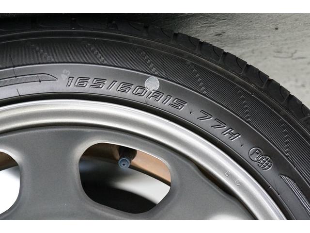 ハスラー Ｇ　ハイブリッド　禁煙車　ＴＶナビ　バックカメラ　衝突軽減ブレーキ　スマートキー　シートヒーター　フルセグ　ＣＤ／ＤＶＤ　Ｂｌｕｅｔｏｏｔｈ接続　ＥＴＣ車載器　ベンチシート　フルフラット　プッシュスタート　ＬＥＤヘッド（26枚目）