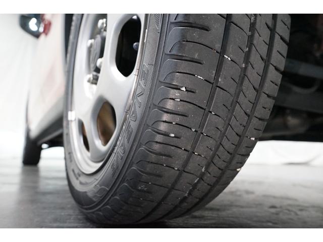 ハスラー Ｇ　ハイブリッド　禁煙車　ＴＶナビ　バックカメラ　衝突軽減ブレーキ　スマートキー　シートヒーター　フルセグ　ＣＤ／ＤＶＤ　Ｂｌｕｅｔｏｏｔｈ接続　ＥＴＣ車載器　ベンチシート　フルフラット　プッシュスタート　ＬＥＤヘッド（29枚目）