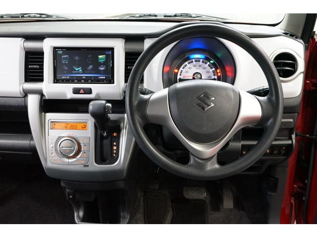 ハスラー Ｇ　ハイブリッド　禁煙車　ＴＶナビ　バックカメラ　衝突軽減ブレーキ　スマートキー　シートヒーター　フルセグ　ＣＤ／ＤＶＤ　Ｂｌｕｅｔｏｏｔｈ接続　ＥＴＣ車載器　ベンチシート　フルフラット　プッシュスタート　ＬＥＤヘッド（30枚目）