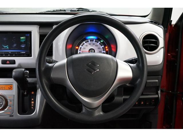 ハスラー Ｇ　ハイブリッド　禁煙車　ＴＶナビ　バックカメラ　衝突軽減ブレーキ　スマートキー　シートヒーター　フルセグ　ＣＤ／ＤＶＤ　Ｂｌｕｅｔｏｏｔｈ接続　ＥＴＣ車載器　ベンチシート　フルフラット　プッシュスタート　ＬＥＤヘッド（33枚目）