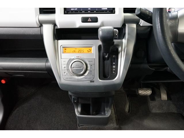 ハスラー Ｇ　ハイブリッド　禁煙車　ＴＶナビ　バックカメラ　衝突軽減ブレーキ　スマートキー　シートヒーター　フルセグ　ＣＤ／ＤＶＤ　Ｂｌｕｅｔｏｏｔｈ接続　ＥＴＣ車載器　ベンチシート　フルフラット　プッシュスタート　ＬＥＤヘッド（37枚目）