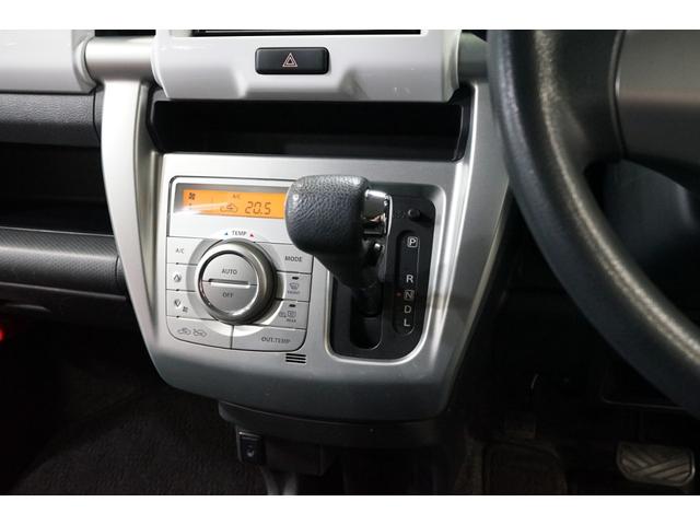 ハスラー Ｇ　ハイブリッド　禁煙車　ＴＶナビ　バックカメラ　衝突軽減ブレーキ　スマートキー　シートヒーター　フルセグ　ＣＤ／ＤＶＤ　Ｂｌｕｅｔｏｏｔｈ接続　ＥＴＣ車載器　ベンチシート　フルフラット　プッシュスタート　ＬＥＤヘッド（39枚目）