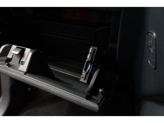 ハスラー Ｇ　ハイブリッド　禁煙車　ＴＶナビ　バックカメラ　衝突軽減ブレーキ　スマートキー　シートヒーター　フルセグ　ＣＤ／ＤＶＤ　Ｂｌｕｅｔｏｏｔｈ接続　ＥＴＣ車載器　ベンチシート　フルフラット　プッシュスタート　ＬＥＤヘッド（44枚目）