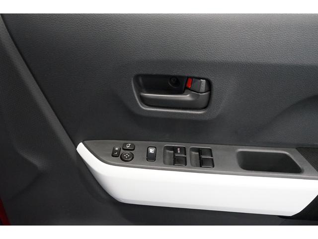 ハスラー Ｇ　ハイブリッド　禁煙車　ＴＶナビ　バックカメラ　衝突軽減ブレーキ　スマートキー　シートヒーター　フルセグ　ＣＤ／ＤＶＤ　Ｂｌｕｅｔｏｏｔｈ接続　ＥＴＣ車載器　ベンチシート　フルフラット　プッシュスタート　ＬＥＤヘッド（56枚目）