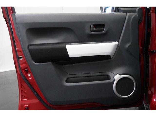 ハスラー Ｇ　ハイブリッド　禁煙車　ＴＶナビ　バックカメラ　衝突軽減ブレーキ　スマートキー　シートヒーター　フルセグ　ＣＤ／ＤＶＤ　Ｂｌｕｅｔｏｏｔｈ接続　ＥＴＣ車載器　ベンチシート　フルフラット　プッシュスタート　ＬＥＤヘッド（58枚目）