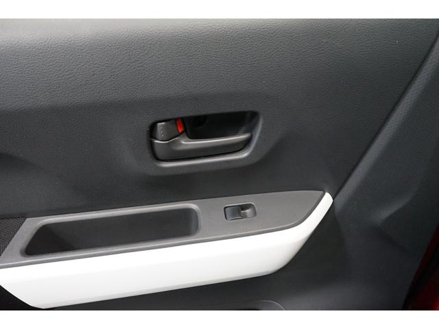 ハスラー Ｇ　ハイブリッド　禁煙車　ＴＶナビ　バックカメラ　衝突軽減ブレーキ　スマートキー　シートヒーター　フルセグ　ＣＤ／ＤＶＤ　Ｂｌｕｅｔｏｏｔｈ接続　ＥＴＣ車載器　ベンチシート　フルフラット　プッシュスタート　ＬＥＤヘッド（59枚目）