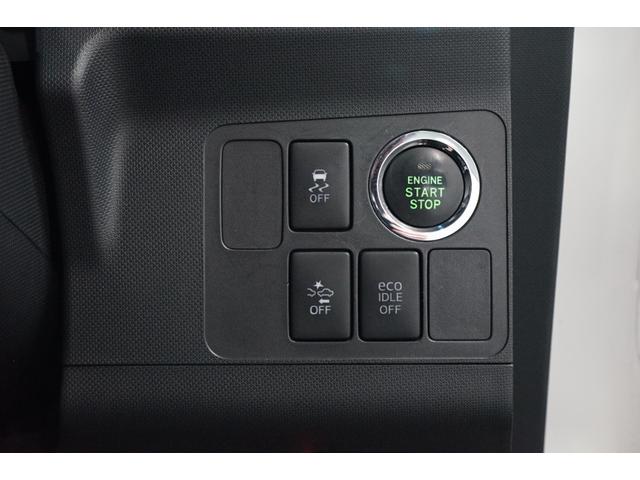 ムーヴ カスタム X SA 1オーナー 後期 軽自動車 衝突軽減ブレーキ TVナビ バックカメラ 点検記録簿 14AW ETC スマートキー フルフラット CD/DVD Bluetooth接続 オートライト アイドリングストップ(5枚目)