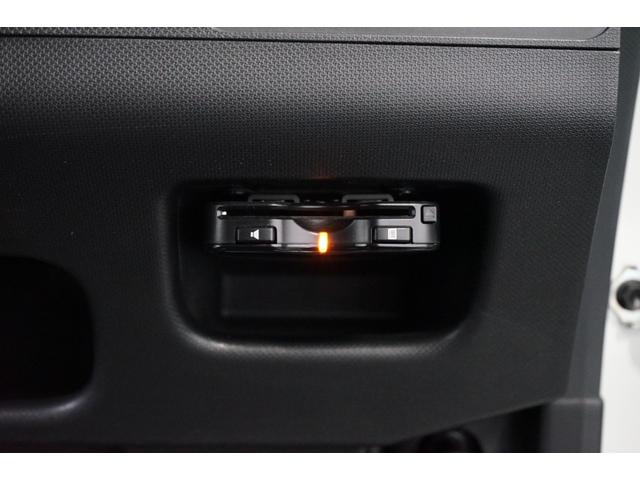 ムーヴ カスタム X SA 1オーナー 後期 軽自動車 衝突軽減ブレーキ TVナビ バックカメラ 点検記録簿 14AW ETC スマートキー フルフラット CD/DVD Bluetooth接続 オートライト アイドリングストップ(7枚目)