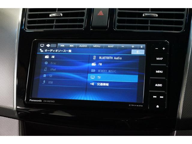 ムーヴ カスタム X SA 1オーナー 後期 軽自動車 衝突軽減ブレーキ TVナビ バックカメラ 点検記録簿 14AW ETC スマートキー フルフラット CD/DVD Bluetooth接続 オートライト アイドリングストップ(10枚目)