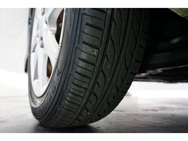 ムーヴ カスタム X SA 1オーナー 後期 軽自動車 衝突軽減ブレーキ TVナビ バックカメラ 点検記録簿 14AW ETC スマートキー フルフラット CD/DVD Bluetooth接続 オートライト アイドリングストップ(25枚目)