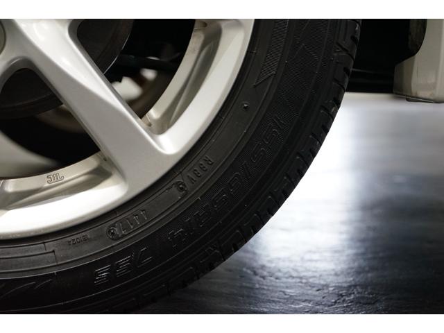 ムーヴ カスタム X SA 1オーナー 後期 軽自動車 衝突軽減ブレーキ TVナビ バックカメラ 点検記録簿 14AW ETC スマートキー フルフラット CD/DVD Bluetooth接続 オートライト アイドリングストップ(26枚目)