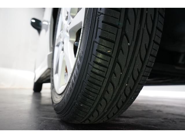 ムーヴ カスタム X SA 1オーナー 後期 軽自動車 衝突軽減ブレーキ TVナビ バックカメラ 点検記録簿 14AW ETC スマートキー フルフラット CD/DVD Bluetooth接続 オートライト アイドリングストップ(29枚目)