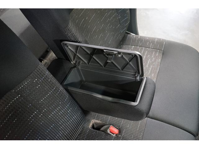 ムーヴ カスタム X SA 1オーナー 後期 軽自動車 衝突軽減ブレーキ TVナビ バックカメラ 点検記録簿 14AW ETC スマートキー フルフラット CD/DVD Bluetooth接続 オートライト アイドリングストップ(46枚目)