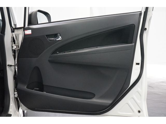 ムーヴ カスタム X SA 1オーナー 後期 軽自動車 衝突軽減ブレーキ TVナビ バックカメラ 点検記録簿 14AW ETC スマートキー フルフラット CD/DVD Bluetooth接続 オートライト アイドリングストップ(53枚目)