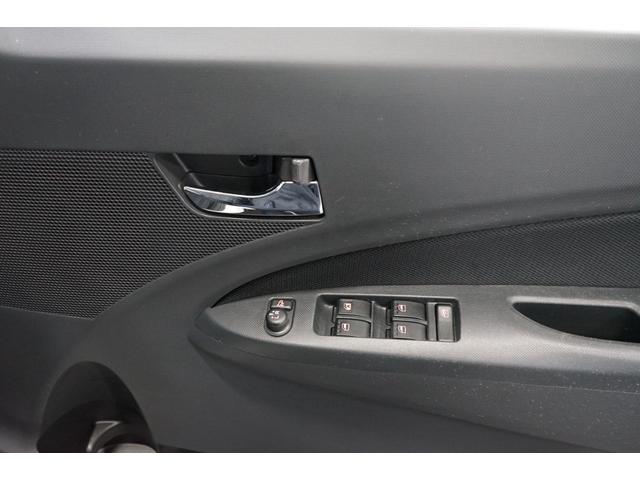 ムーヴ カスタム X SA 1オーナー 後期 軽自動車 衝突軽減ブレーキ TVナビ バックカメラ 点検記録簿 14AW ETC スマートキー フルフラット CD/DVD Bluetooth接続 オートライト アイドリングストップ(54枚目)