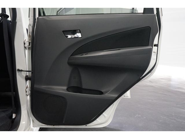 ムーヴ カスタム X SA 1オーナー 後期 軽自動車 衝突軽減ブレーキ TVナビ バックカメラ 点検記録簿 14AW ETC スマートキー フルフラット CD/DVD Bluetooth接続 オートライト アイドリングストップ(55枚目)