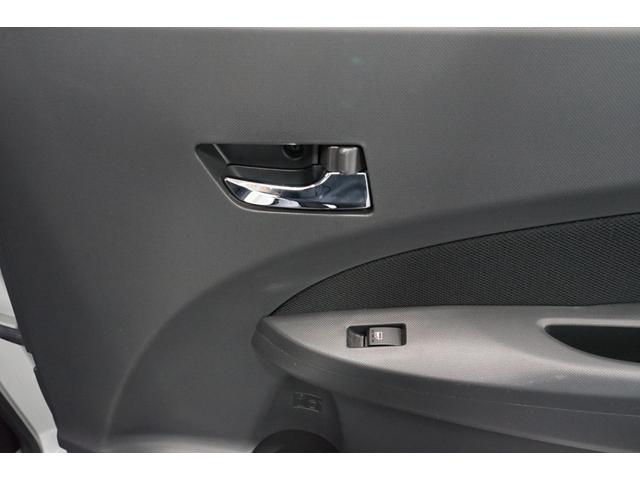 ムーヴ カスタム X SA 1オーナー 後期 軽自動車 衝突軽減ブレーキ TVナビ バックカメラ 点検記録簿 14AW ETC スマートキー フルフラット CD/DVD Bluetooth接続 オートライト アイドリングストップ(56枚目)