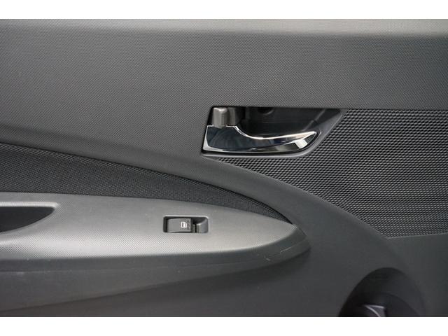 ムーヴ カスタム X SA 1オーナー 後期 軽自動車 衝突軽減ブレーキ TVナビ バックカメラ 点検記録簿 14AW ETC スマートキー フルフラット CD/DVD Bluetooth接続 オートライト アイドリングストップ(58枚目)