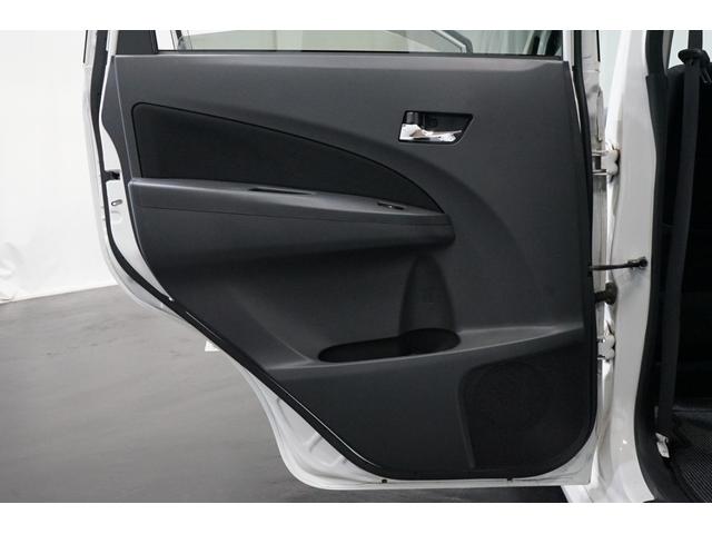 ムーヴ カスタム X SA 1オーナー 後期 軽自動車 衝突軽減ブレーキ TVナビ バックカメラ 点検記録簿 14AW ETC スマートキー フルフラット CD/DVD Bluetooth接続 オートライト アイドリングストップ(59枚目)