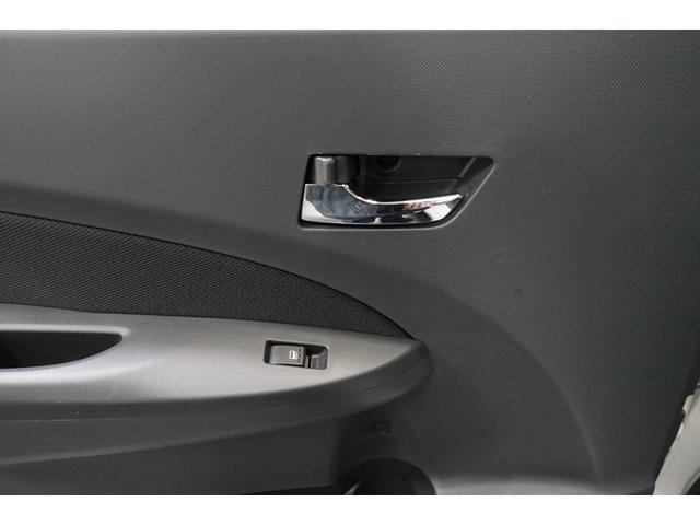 ムーヴ カスタム X SA 1オーナー 後期 軽自動車 衝突軽減ブレーキ TVナビ バックカメラ 点検記録簿 14AW ETC スマートキー フルフラット CD/DVD Bluetooth接続 オートライト アイドリングストップ(60枚目)