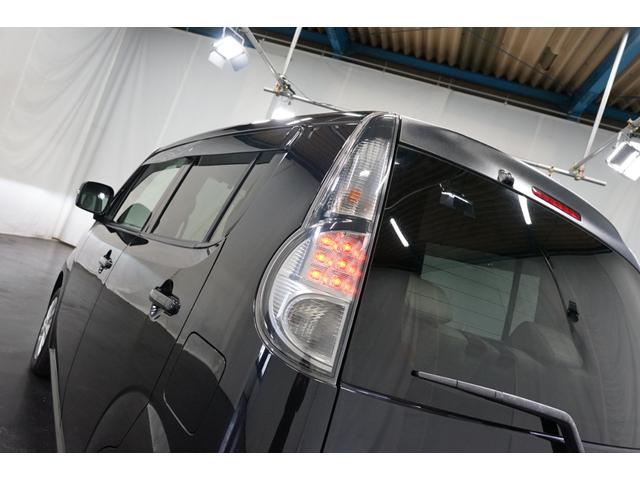 MRワゴンWit XS 禁煙車 スマートキー 軽自動車 TVナビ バックカメラ アイドリングストップ レザーシート 純正14AW ETC オートライト フルフラットシート CD/DVD再生 Bluetooth接続 点検記録簿(20枚目)