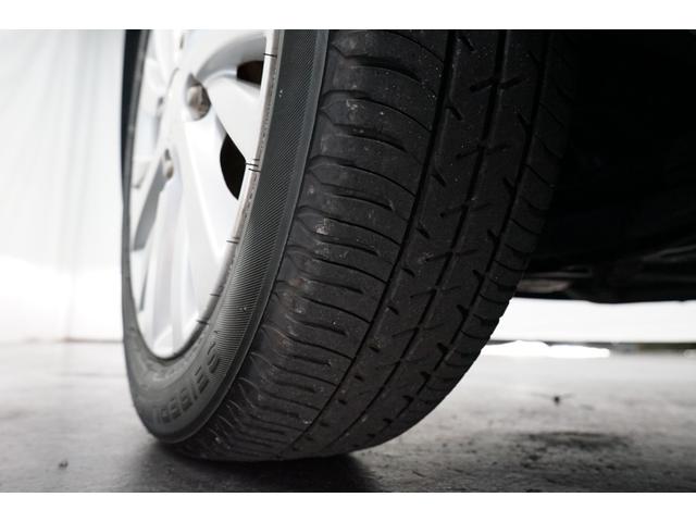 MRワゴンWit XS 禁煙車 スマートキー 軽自動車 TVナビ バックカメラ アイドリングストップ レザーシート 純正14AW ETC オートライト フルフラットシート CD/DVD再生 Bluetooth接続 点検記録簿(25枚目)