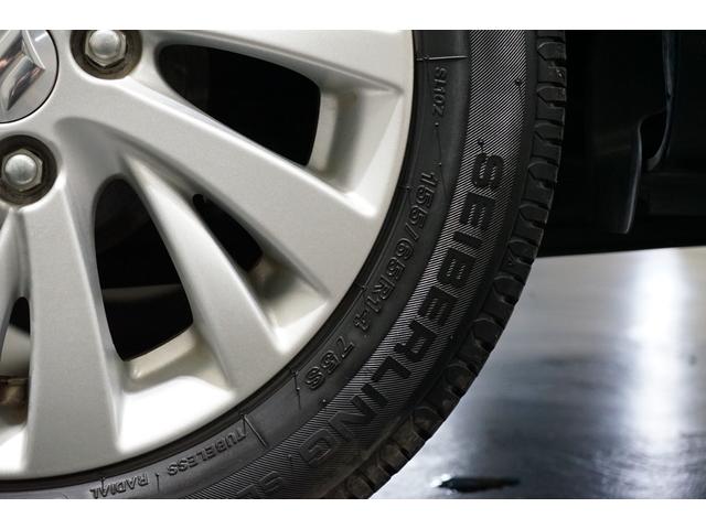 MRワゴンWit XS 禁煙車 スマートキー 軽自動車 TVナビ バックカメラ アイドリングストップ レザーシート 純正14AW ETC オートライト フルフラットシート CD/DVD再生 Bluetooth接続 点検記録簿(26枚目)