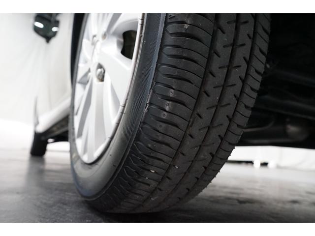 MRワゴンWit XS 禁煙車 スマートキー 軽自動車 TVナビ バックカメラ アイドリングストップ レザーシート 純正14AW ETC オートライト フルフラットシート CD/DVD再生 Bluetooth接続 点検記録簿(29枚目)