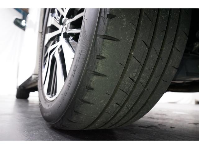 ヴェルファイア 2.5Z Gエディション 後期 禁煙車 両側電動スライドドア サンルーフ 黒革 10型ナビTV 12型フリップダウン 18AW プリクラッシュ レーダークルーズ ETC 7人乗り シートエアコン DVD Bluetooth接続(29枚目)