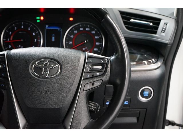 ヴェルファイア 2.5Z Gエディション 後期 禁煙車 両側電動スライドドア サンルーフ 黒革 10型ナビTV 12型フリップダウン 18AW プリクラッシュ レーダークルーズ ETC 7人乗り シートエアコン DVD Bluetooth接続(42枚目)