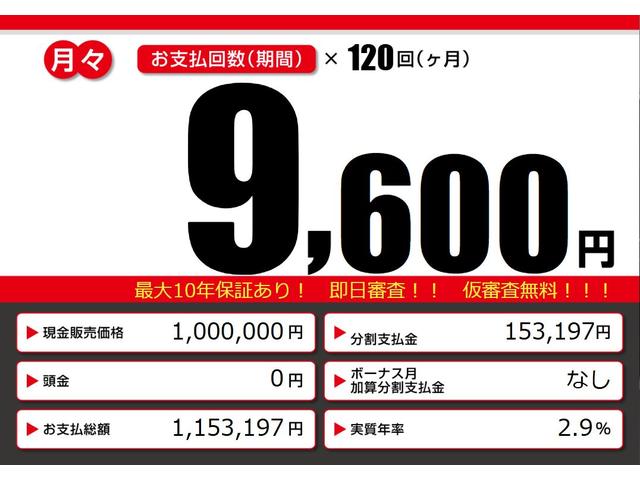 プリウス G ハイブリッド 禁煙車 後期 モデリスタフルエアロ 8型ナビTV バックカメラ ETC オートクルーズ ツーリング仕様17AW ハーフ黒革 パワーシート CD/DVD再生 Bluetooth接続 アイドリングストップ(3枚目)