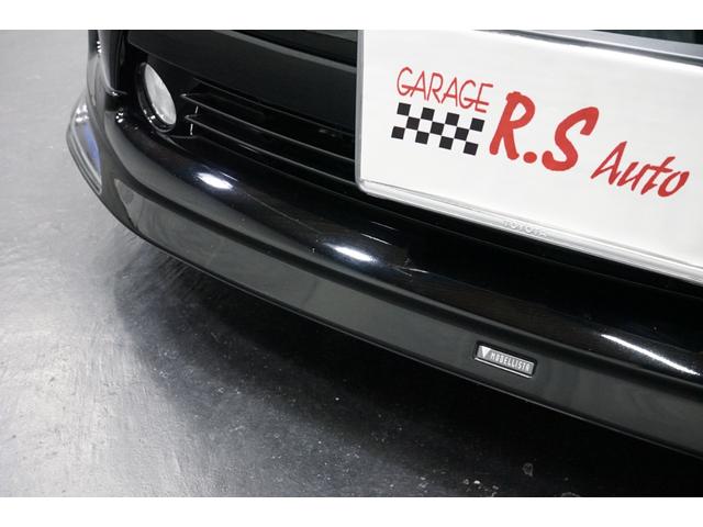 プリウス G ハイブリッド 禁煙車 後期 モデリスタフルエアロ 8型ナビTV バックカメラ ETC オートクルーズ ツーリング仕様17AW ハーフ黒革 パワーシート CD/DVD再生 Bluetooth接続 アイドリングストップ(5枚目)