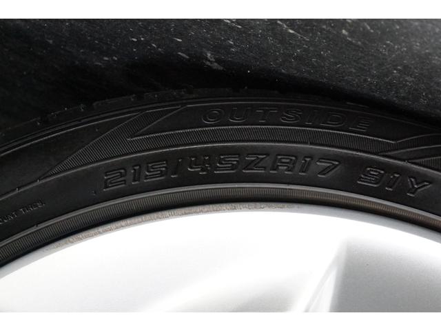 プリウス G ハイブリッド 禁煙車 後期 モデリスタフルエアロ 8型ナビTV バックカメラ ETC オートクルーズ ツーリング仕様17AW ハーフ黒革 パワーシート CD/DVD再生 Bluetooth接続 アイドリングストップ(22枚目)