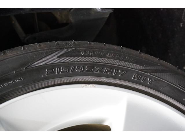 プリウス G ハイブリッド 禁煙車 後期 モデリスタフルエアロ 8型ナビTV バックカメラ ETC オートクルーズ ツーリング仕様17AW ハーフ黒革 パワーシート CD/DVD再生 Bluetooth接続 アイドリングストップ(26枚目)