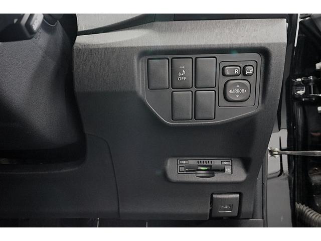 プリウス G ハイブリッド 禁煙車 後期 モデリスタフルエアロ 8型ナビTV バックカメラ ETC オートクルーズ ツーリング仕様17AW ハーフ黒革 パワーシート CD/DVD再生 Bluetooth接続 アイドリングストップ(42枚目)