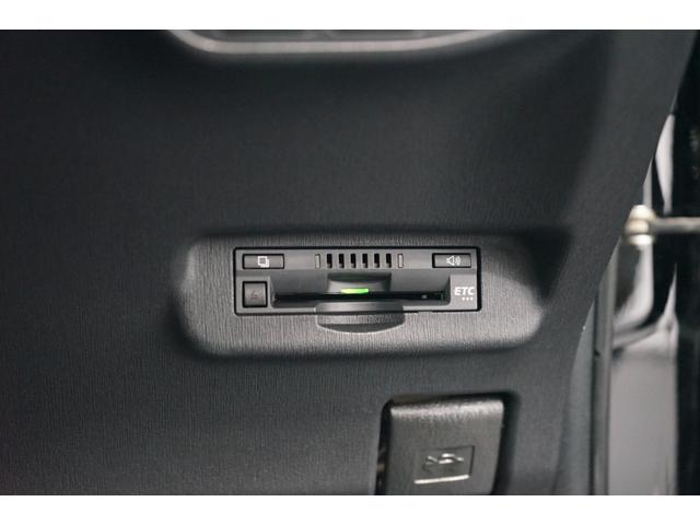 プリウス G ハイブリッド 禁煙車 後期 モデリスタフルエアロ 8型ナビTV バックカメラ ETC オートクルーズ ツーリング仕様17AW ハーフ黒革 パワーシート CD/DVD再生 Bluetooth接続 アイドリングストップ(43枚目)