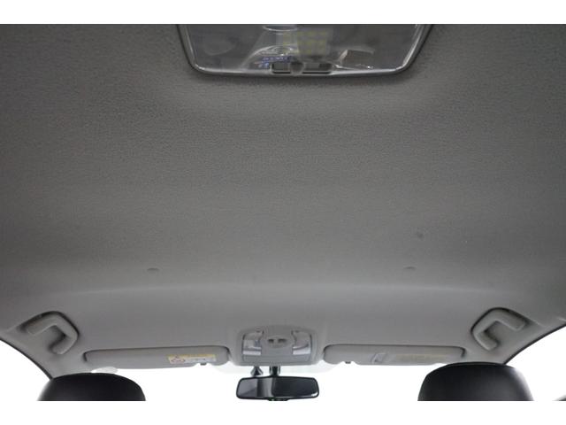 プリウス G ハイブリッド 禁煙車 後期 モデリスタフルエアロ 8型ナビTV バックカメラ ETC オートクルーズ ツーリング仕様17AW ハーフ黒革 パワーシート CD/DVD再生 Bluetooth接続 アイドリングストップ(50枚目)