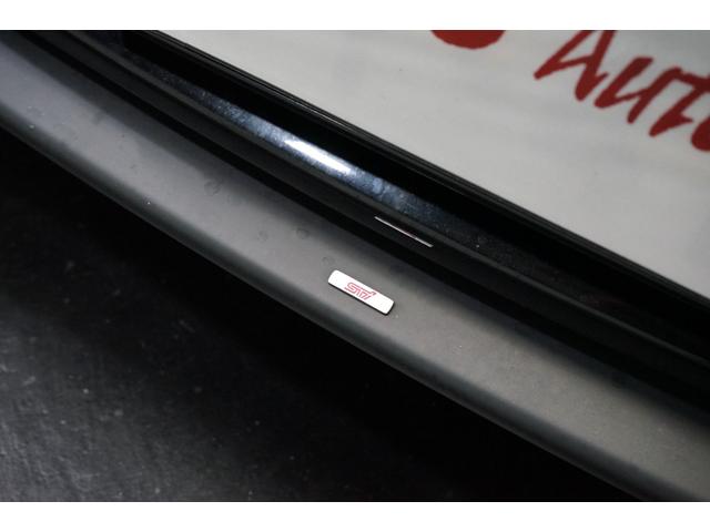 SUBARU LEVORG 1.6GT-S EYE SIGHT