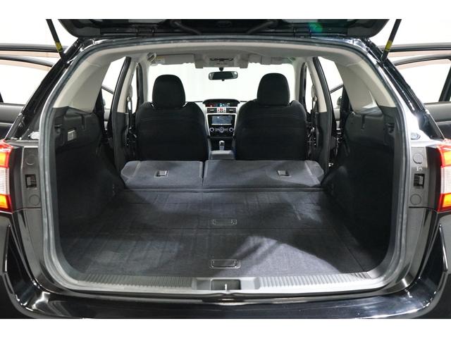 SUBARU LEVORG 1.6GT-S EYE SIGHT