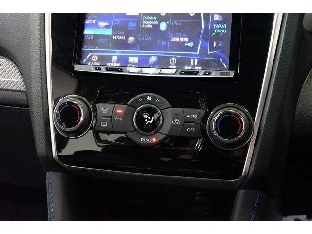 SUBARU LEVORG 1.6GT-S EYE SIGHT