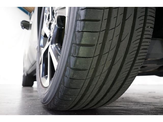 C-HR ハイブリッドG ワンオーナー車 禁煙車 7型ナビTV バックカメラ 衝突軽減ブレーキ ETC レーダークルーズ ハーフレザー スマートキー フルセグTV CD/DVD Bluetooth接続 シーケンシャルウィンカー(29枚目)