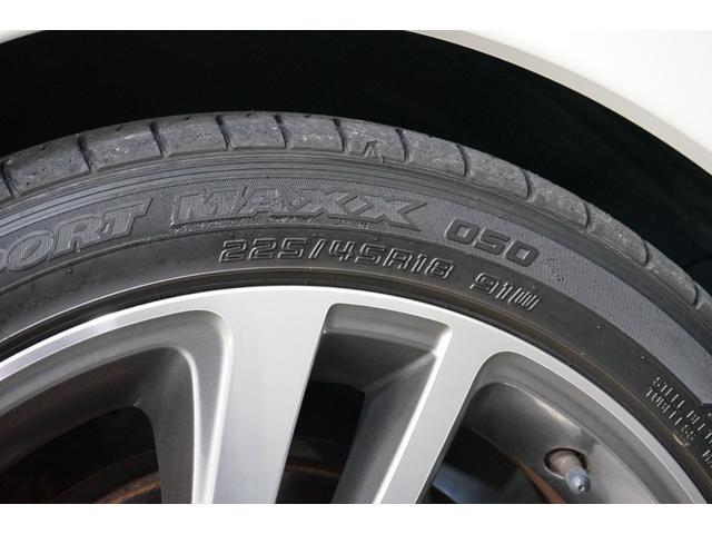 レヴォーグ 1.6GT-Sアイサイト 禁煙車 4WD ターボ車 衝突軽減ブレーキ 追従型レーダークルーズ ETC車載器 アイドリングストップ TVナビ バックカメラ アイサイト パワーシート CD/DVD Bluetooth接続 18AW(22枚目)