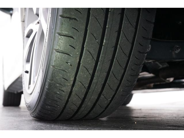 レヴォーグ 1.6GT-Sアイサイト 禁煙車 4WD ターボ車 衝突軽減ブレーキ 追従型レーダークルーズ ETC車載器 アイドリングストップ TVナビ バックカメラ アイサイト パワーシート CD/DVD Bluetooth接続 18AW(29枚目)