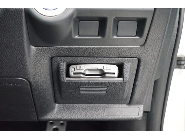 レヴォーグ 1.6GT-Sアイサイト 禁煙車 4WD ターボ車 衝突軽減ブレーキ 追従型レーダークルーズ ETC車載器 アイドリングストップ TVナビ バックカメラ アイサイト パワーシート CD/DVD Bluetooth接続 18AW(44枚目)